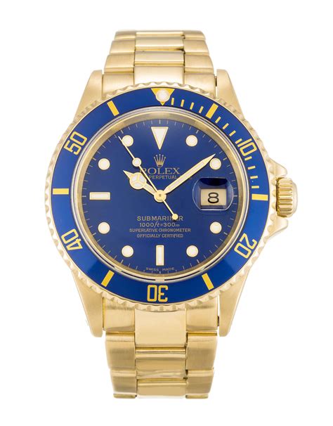 high quality rolex submariner replica|is my rolex submariner real.